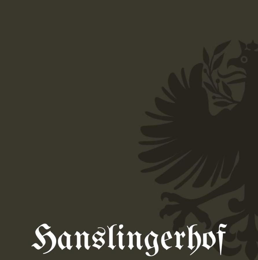 Bauernhof Hanslingerhof Wörgl Esterno foto