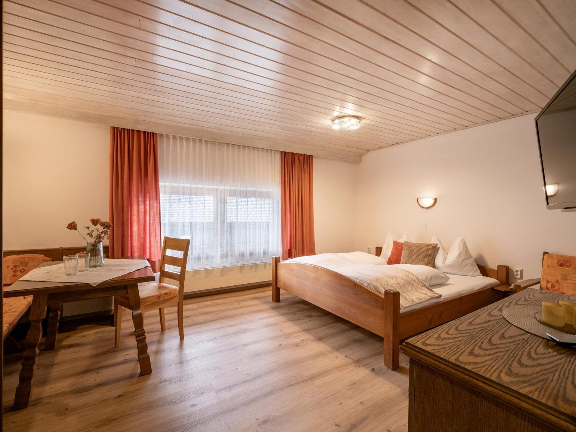 Bauernhof Hanslingerhof Wörgl Esterno foto