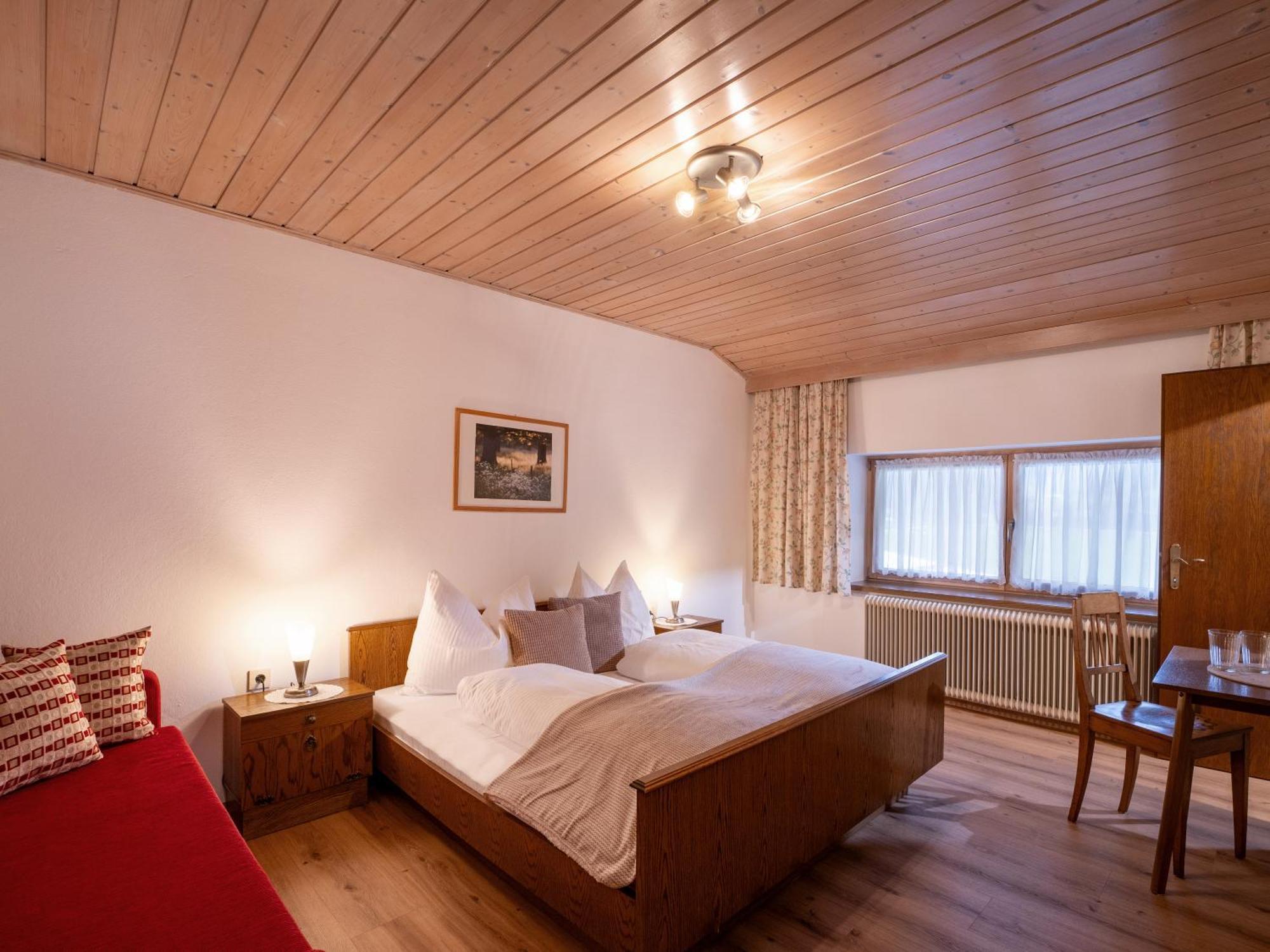 Bauernhof Hanslingerhof Wörgl Esterno foto